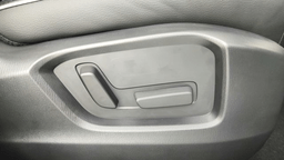 Mazda CX-5 2.5 S Preferred Package AWD 2025