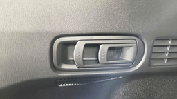 Mazda CX-5 2.5 S Preferred Package AWD 2025