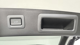 Mazda CX-5 2.5 S Preferred Package AWD 2025