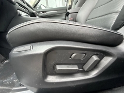 Mazda CX-5 2.5 S Preferred Package AWD 2025