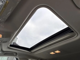 Mazda CX-5 2.5 S Preferred Package AWD 2025