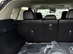 Mazda CX-5 2.5 S Preferred Package AWD 2025