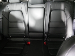 Mazda CX-5 2.5 S Preferred Package AWD 2025