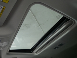 Mazda CX-5 2.5 S Preferred Package AWD 2025