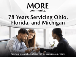 Mazda CX-5 2.5 S Preferred Package AWD 2025