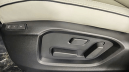 Mazda CX-5 2.5 S Preferred Package AWD 2025