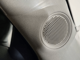 Mazda CX-5 2.5 S Preferred Package AWD 2025