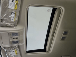 Mazda CX-5 2.5 S Preferred Package AWD 2025