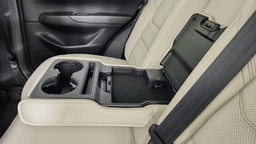 Mazda CX-5 2.5 S Preferred Package AWD 2025