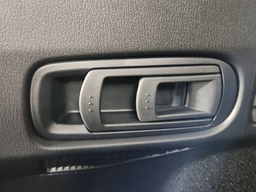 Mazda CX-5 2.5 S Preferred Package AWD 2025