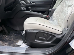 Mazda CX-5 2.5 S Preferred Package AWD 2025