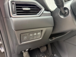 Mazda CX-5 2.5 S Preferred Package AWD 2025