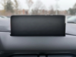 Mazda CX-5 2.5 S Preferred Package AWD 2025