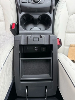 Mazda CX-5 2.5 S Preferred Package AWD 2025