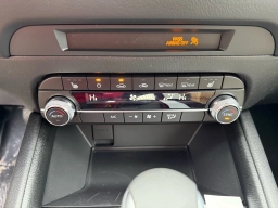 Mazda CX-5 2.5 S Preferred Package AWD 2025