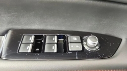 Mazda CX-5 2.5 Turbo Premium Package AWD 2025