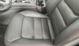 Mazda CX-5 2.5 Turbo Premium Package AWD 2025