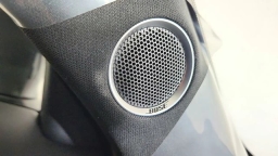 Mazda CX-5 2.5 Turbo Premium Package AWD 2025