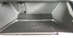 Mazda CX-5 2.5 Turbo Premium Package AWD 2025