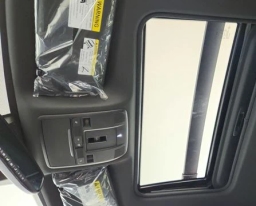 Mazda CX-5 2.5 Turbo Premium Package AWD 2025