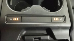 Mazda CX-5 2.5 Turbo Premium Package AWD 2025