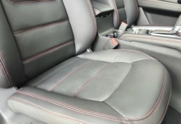 Mazda CX-5 2.5 Turbo Premium Package AWD 2025