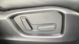 Mazda CX-5 2.5 Turbo Premium Package AWD 2025