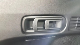 Mazda CX-5 2.5 Turbo Premium Package AWD 2025