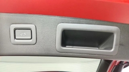 Mazda CX-5 2.5 Turbo Premium Package AWD 2025