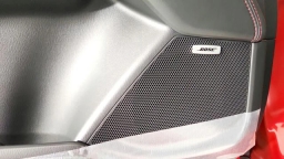 Mazda CX-5 2.5 Turbo Premium Package AWD 2025