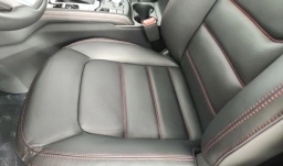 Mazda CX-5 2.5 Turbo Premium Package AWD 2025