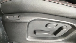 Mazda CX-5 2.5 Turbo Premium Package AWD 2025