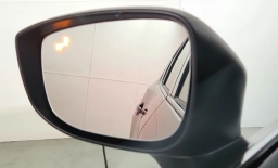 Mazda CX-5 2.5 Turbo Premium Package AWD 2025