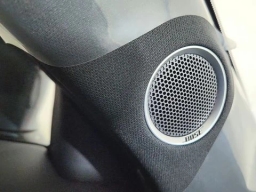 Mazda CX-5 2.5 Turbo Premium Package AWD 2025