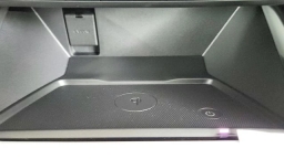 Mazda CX-5 2.5 Turbo Premium Package AWD 2025