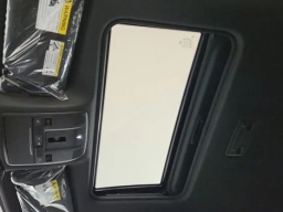 Mazda CX-5 2.5 Turbo Premium Package AWD 2025