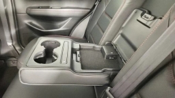 Mazda CX-5 2.5 Turbo Premium Package AWD 2025