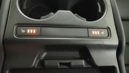 Mazda CX-5 2.5 Turbo Premium Package AWD 2025