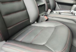 Mazda CX-5 2.5 Turbo Premium Package AWD 2025