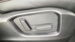 Mazda CX-5 2.5 Turbo Premium Package AWD 2025