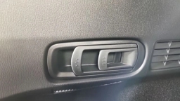 Mazda CX-5 2.5 Turbo Premium Package AWD 2025