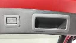 Mazda CX-5 2.5 Turbo Premium Package AWD 2025