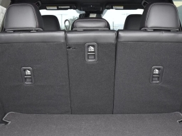 Mazda CX-5 2.5 Turbo Premium Package AWD 2025