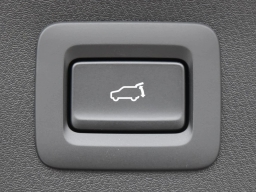 Mazda CX-5 2.5 Turbo Premium Package AWD 2025