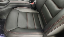 Mazda CX-5 2.5 Turbo Premium Package AWD 2025