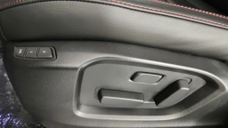 Mazda CX-5 2.5 Turbo Premium Package AWD 2025