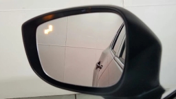 Mazda CX-5 2.5 Turbo Premium Package AWD 2025