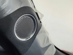 Mazda CX-5 2.5 Turbo Premium Package AWD 2025