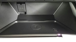 Mazda CX-5 2.5 Turbo Premium Package AWD 2025