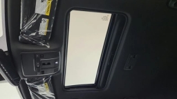 Mazda CX-5 2.5 Turbo Premium Package AWD 2025